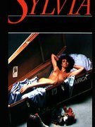 Sylvia Houtzager nude 1