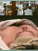 Sylvia Kristel nude 18