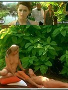 Sylvia Kristel nude 19