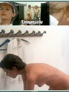 Sylvia Kristel nude 29