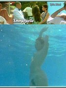 Sylvia Kristel nude 34