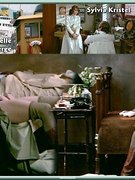 Sylvia Kristel nude 37