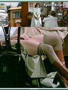 Sylvia Kristel nude 46