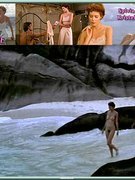 Sylvia Kristel nude 49