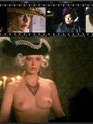 Sylvia Kristel nude 59