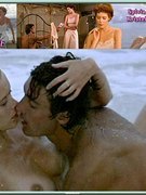 Sylvia Kristel nude 60