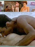 Sylvia Kristel nude 63