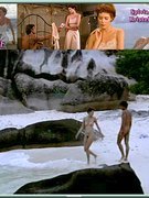 Sylvia Kristel nude 64