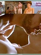 Sylvia Kristel nude 65