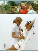 Sylvia Kristel nude 67