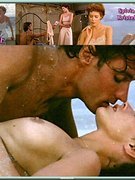 Sylvia Kristel nude 74