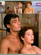 Sylvia Kristel nude 75
