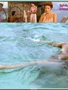 Sylvia Kristel nude 79