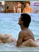 Sylvia Kristel nude 81