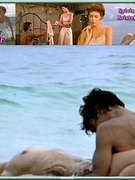 Sylvia Kristel nude 82