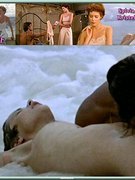 Sylvia Kristel nude 83
