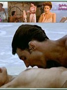 Sylvia Kristel nude 84