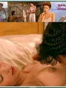 Sylvia Kristel nude 92