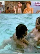 Sylvia Kristel nude 93