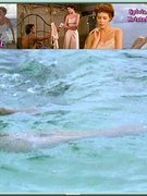 Sylvia Kristel nude 94