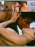 Sylvia Kristel nude 95