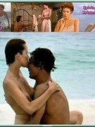 Sylvia Kristel nude 97