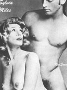 Sylvia Miles nude 0