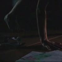 Sylvie Testud Videos