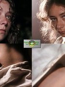 Sylvie Testud nude 0