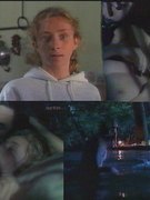 Sylvie Testud nude 1