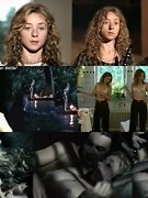 Sylvie Testud nude 7