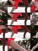 Syniawa Laura nude 0