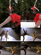 Syniawa Laura nude 1