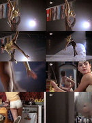 Syniawa Laura nude 2