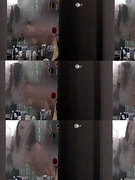 Syniawa Laura nude 3