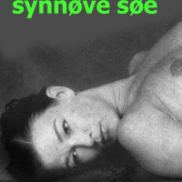 Synnove Soe