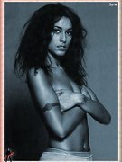 Syria nude 3
