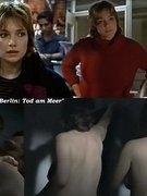 Szyszkowitz Aglaia nude 6