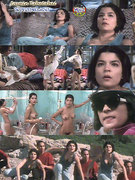 Tabatabai Jasmin nude 12