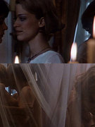 Tabatabai Jasmin nude 22