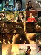 Tabatabai Jasmin nude 7