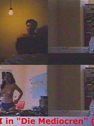 Tabatabai Jasmin nude 8