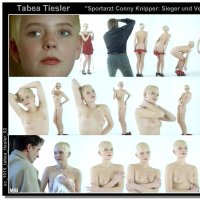 Tabea Tiesler