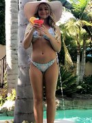 Tahlia Paris nude 11