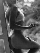 Tahnee Welch nude 12