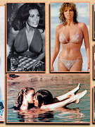 Tahnee Welch nude 14