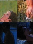 Tahnee Welch nude 19