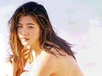 Takako Inoue