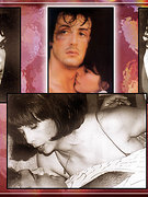 Talia Shire nude 0