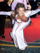 Tamara Beckwith nude 0